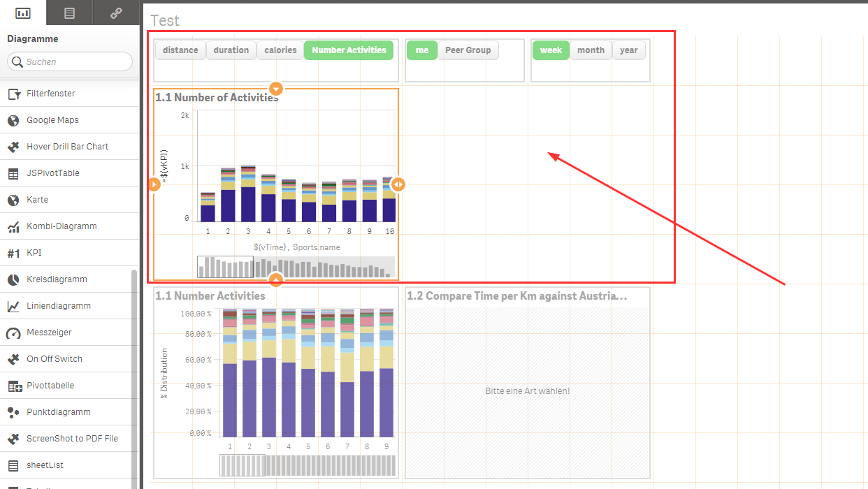 Qlik Sense Desktop_2015-09-10_12-02-42.png